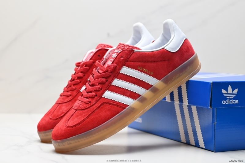 Adidas Gazelle Shoes